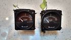 562-921 Load Beechcraft Quantity Meter 2
