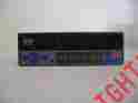 Loran-c110 King Sts Receiver