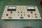 2.30a1 Lr-1 Linaire Panel Whse