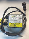 Lsm-500-200-128 Lo Presti Landing Light Ballast Pn Yellow Tagged