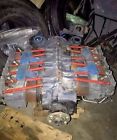 Ltio-540-j2bd Lycoming Engine