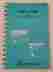 Ltn-51 Litton Aero Products Inertial Navigation System Pilots Aviation Guide