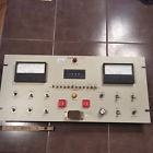 Lx-3b Linaire Transponder Bench Test