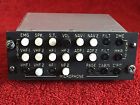 M-1035-e-3 Baker Electronics Smith Audio M-1035-e-3 Baker Electronics Smith Audio