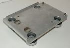 T-11-t-13 M-11a Aircraft Radio Corporation Mount For Type Vhf Tube Transmitter