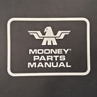 M-20b C D E Mooney