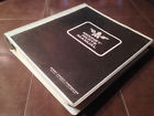 M-20j Parts Manual Mooney M20j