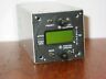 Ar4201 M-760 Microair Vhf Com Radio Nice Transceiver Xcom