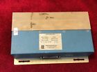 990-4132-001 M1021 Wt 1.1 Lbs 28 Vdc Baker Electronics Inc