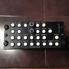 8907217 M1045 Audio Control System Baker
