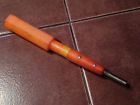 M15513-12 Install Tool Deutsch