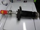 M5028 E2v Eev Aviation Radar M5028 E2v Eev Aviation Radar