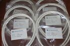 M5086 M5086--2-4-9 2-4-9 Jb Systems Aircraft