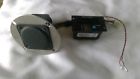 M655-1 Davtron Five Function Indicator Sensor Assembly Used