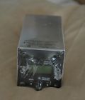 M760-007801 Microair 760