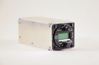 M760-01 Microair M760 14v Com