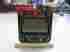 M803-28v M803 Davtron Digital Clock 803 Pn New Surplus