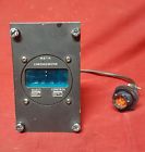 M877a Davtron Chronometer Led Digital