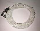 M8805-100-017 Gulfstream Otto Switch Mlg Uplock New
