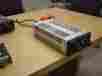 Mark12a Narco Vintage Aviation Radio