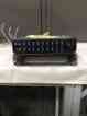 066-1055-03 Marker King Beacon Bendix Audio Kma24 Panel Guaranteed Working