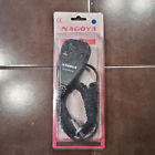Mc-44 Microphone Nagoya New