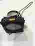 2010056-64l Md40-64l Mid Continet Instrument Co Loran Course Deviation Indicator Model P N
