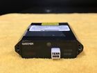Md41-1028 Garmin Taws Annunciator Control Unit