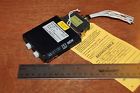 Md41-1468 Mid-continent Gps Annunciation Unit