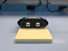 Md41-1468a Annuncuation Control Unit Pn Yellow Tagged