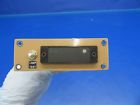 Md41-1488w Mid Continent Gps Annunciation