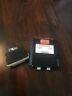Md41-1512 Garmin Annunciation Control Unit