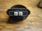 Md41-1524 Mid Continent Instruments With