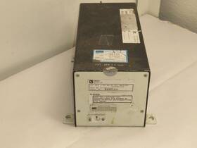 Meeda Sperry Rand Honeywell 4021689-901 Rt-100 Receiver Transmitter Pn 01-00020-00
