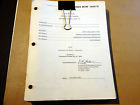 Sa226-tc Metro Airplane Flight Manual