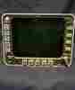 622-7236-011 Mfd-85a 622-7338-001 Collins Multifunction Display W Wxp-85c Weather Radar Panel