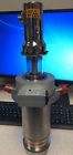 Mg6360e Mg6370e Linear Accelerator Magnetron Excellent Condition Elekta Linac
