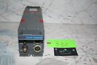 Mi-585019 Rca Atc Transponder
