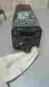 Mi-585073 Avn-220a Rca Nav