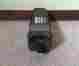 Mi-585074 Avc-110a Mi-58574 Rca Com