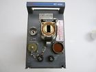 Mi-585200 Primus Radar Transceiver Sv With And Warranty
