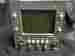 Mi-585201 Rca Avionics Systems Radar Indicator Sv Removed For Upgrade