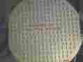 Mi-585202 Rca Avionics Systems Ap4001 Radar Antenna Outright Serviceable W 8130