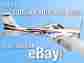 Mi-585280-1 Rca Rta-1003 Radar Receiver Transmitter Antenna Pn Sn 1487