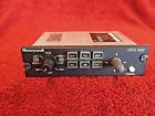 Mi-585399-3 Sperry Dncp-1003 Data Nav