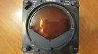 Avq-55 Mi 591038 Rca Aviation Equipment Weather