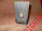 Mi592062 Rca Avq 65 Transponder R T