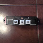 Md41-1328 Midcontinent Gps Annunciator 28vdc