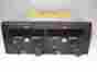 03118-0301 Mk-12d Narco Nav Comm With Glideslope 14 Volt