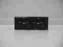 03118-301 Mk-12d Mk-12 Narco Nav Comm 14 Volt For Parts